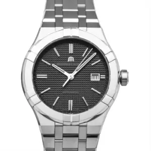 Image of Maurice Lacroix AI6008-SS00F-230-A