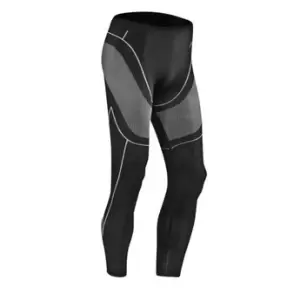 Image of F-Lite MegaLight 140 Longtight Man Black M