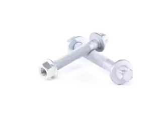 Image of LEMFORDER Repair Kit, wheel suspension Service Pack 39730 01 OPEL,FIAT,SAAB,Vectra C Caravan (Z02),Signum CC (Z03),Vectra C Limousine (Z02)