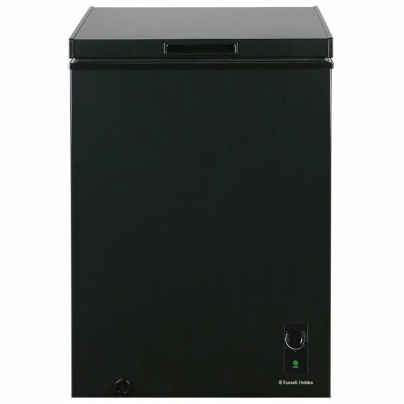 Image of Russell Hobbs RH99CF1001B 99L Chest Freezer