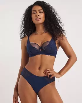 Image of Dorina Curves Zarya Hipster Brief