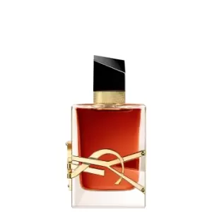 Image of Yves Saint Laurent Libre Le Parfum For Her 50ml