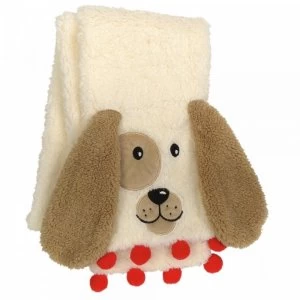 Image of Dog Scarf