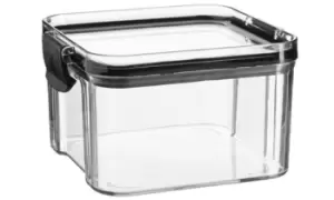 Image of Argon Tableware Food Storage Containers: 1.8L/Three