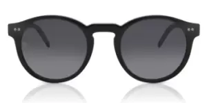 Image of Tommy Hilfiger Sunglasses TH 1795/S PJP/9O