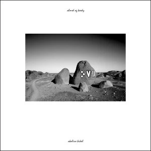 Image of Ahmed Ag Kaedy - Akaline Kidal Vinyl
