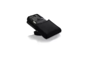Image of Datalogic 94ACC0195 barcode reader accessory Case
