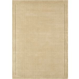 Image of Asiatic York Rug - 120 x 170cm - Beige