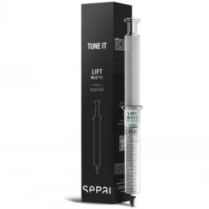 Image of Sepai V6.5 Lift Pro Tune It Booster 12ml