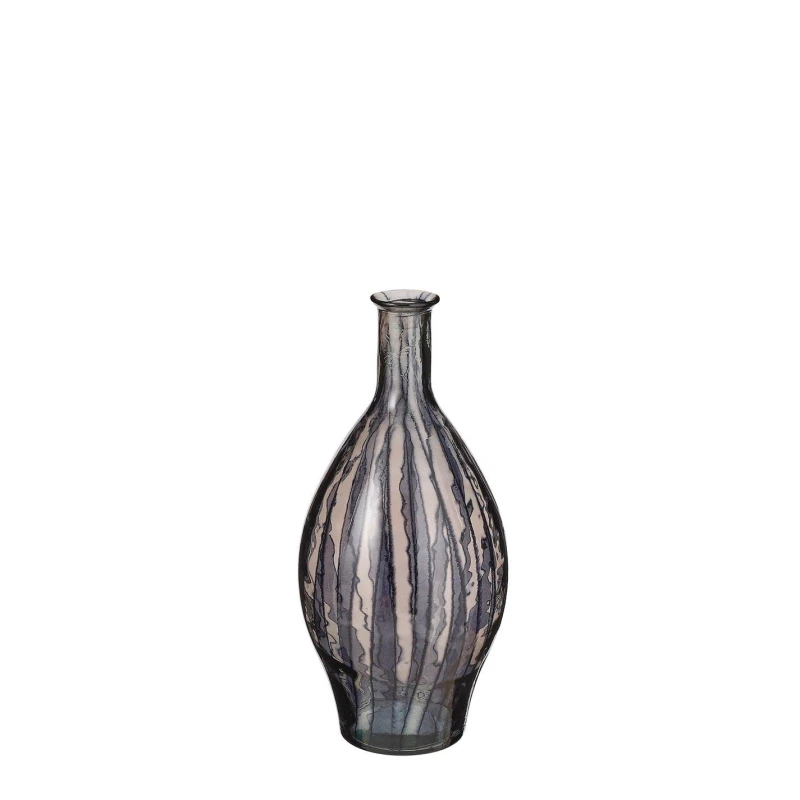 Image of Mica Palermo Vase 60x28cm unisex 60x28cm