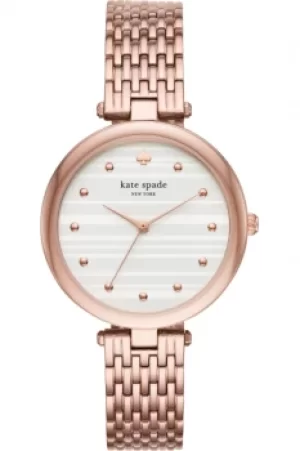 Image of Kate Spade New York Watch KSW1435