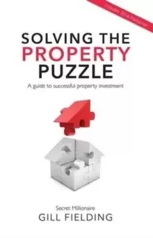 Image of Solving the Property Puzzle