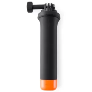 Image of DJI Action 2 Floating Handle