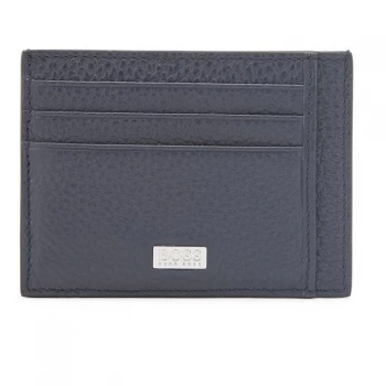 Image of Hugo Boss Cross Town Card Holder Wallet