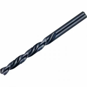 Image of Dormer A101 HSS Left Hand Jobber Drill Bit 2.2mm Pack of 10