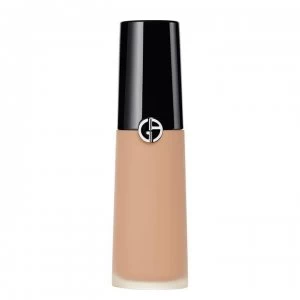 Image of Armani Luminous Silk Concealer Various Shades 5 12ml
