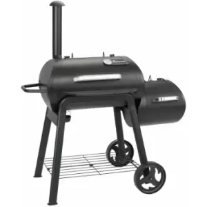 Image of LANDMANN Vinson 300 Smoker