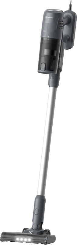 Image of Electrolux FLR00234ELGRY Upright Vacuum Cleaner