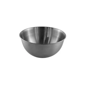 Image of Probus Stainless Steel Mixing Bowl 13cm