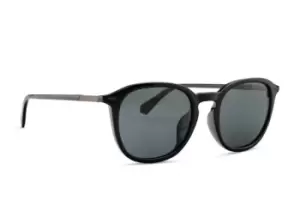 Image of Polaroid PLD 2115/F/S 807 M9 54