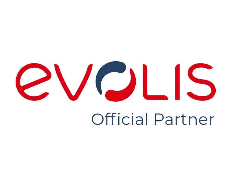 Image of Evolis S10169 Elyctis Dual Encoding Kit