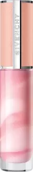 Image of Givenchy Le Rose Perfecto Liquid Balm 6ml 001 - Pink Irresistible