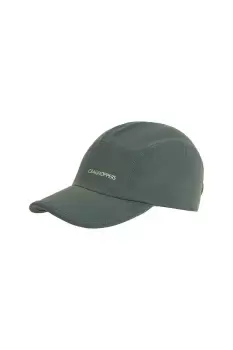 Image of NosiLife Multi Active' Recycled Cap