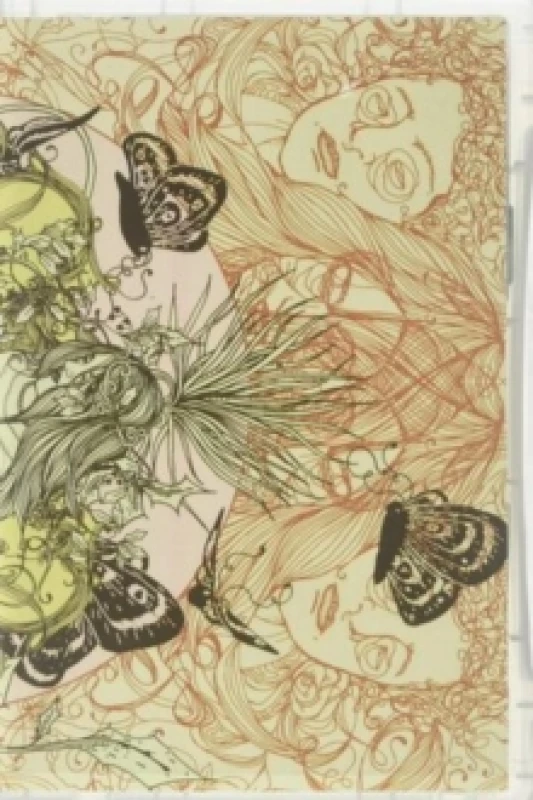 Image of KRS archived volume 1 Cassette Tape