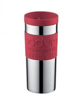Image of Bodum 350Ml Vacuum Travel Mug
