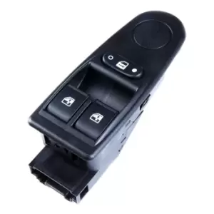 Image of FAST Guide, locking knob FT95478 VW,MERCEDES-BENZ,CRAFTER 30-50 Kasten (2E_),CRAFTER 30-35 Bus (2E_),CRAFTER 30-50 Pritsche/Fahrgestell (2F_)