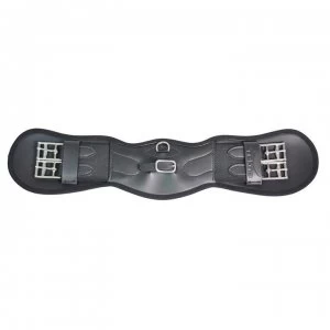 Image of Tekna Dressage Girth - Black