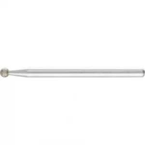 Image of Diamond Grinding Point DKU-A 3,0/3 D126