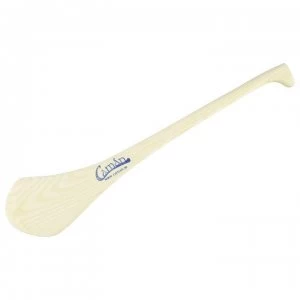 Image of Caman Hurley Size 34" - Ash