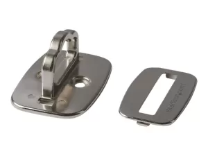 Image of StarTech Laptop Cable Lock Anchor Large