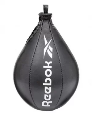Image of Reebok Retail Speed Bag
