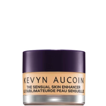 Image of Kevyn Aucoin The Sensual Skin Enhancer 10g (Various Shades) - SX 06