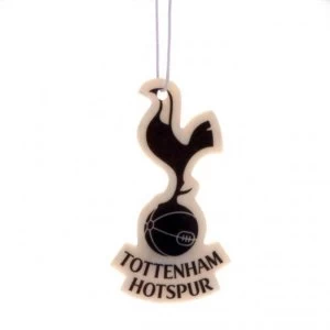 Image of Tottenham Hotspur FC Air Freshener