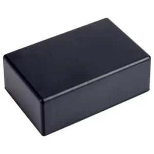 Image of R-TECH 301777 ABS Multipurpose Enclosure 83 x 54 x 30mm