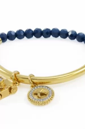 Image of Juicy Couture Jewellery JET SET BRACELET JEWEL WJW807-403