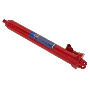 Image of Hydraulic RAM for SC10.V3