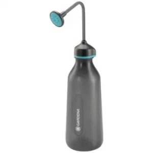 Image of GARDENASoftsprueher 0,45 L11102-20 Squeeze bottle 0.45 l