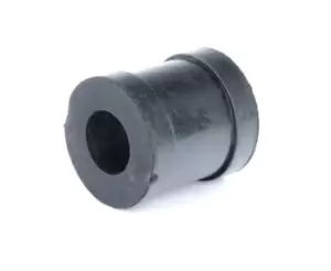 Image of TEDGUM Mounting, stabilizer coupling rod 00502226 OPEL,ISUZU,Omega B Limousine (V94),Calibra A (C89),Frontera B SUV (U99),Vectra A Limousine (J89)