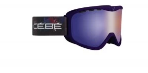Image of Cebe Ridge Violet Inspiration Ridge 95mm