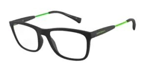 Image of Emporio Armani Eyeglasses EA3165 5042