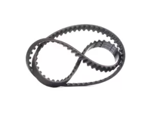 Image of Bosch Timing Belt 1 987 949 586 Cam Belt,Toothed Belt PEUGEOT,CITROEN,206 Schragheck (2A/C),206+ Schragheck (2L_, 2M_),206 SW (2E/K)