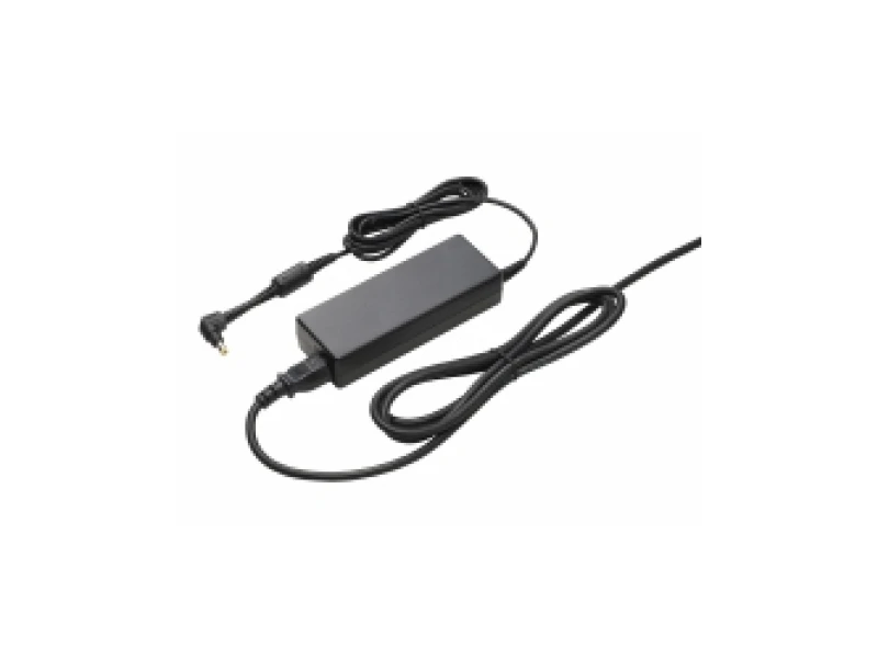Image of Panasonic CF-AA5713A2E power adapter/inverter Indoor Black