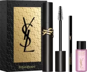 Image of Yves Saint Laurent Lash Clash Mascara Gift Set