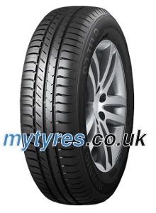 Image of Laufenn G Fit EQ LK41 165/65 R13 77T 4PR SBL