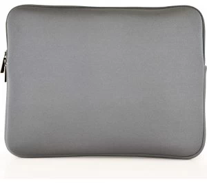 Image of Goji G14LSGY17 14" Laptop Sleeve