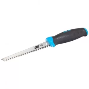 Image of Ox Tools OX-P131516 Pro Jab Saw 6.5" & Holster